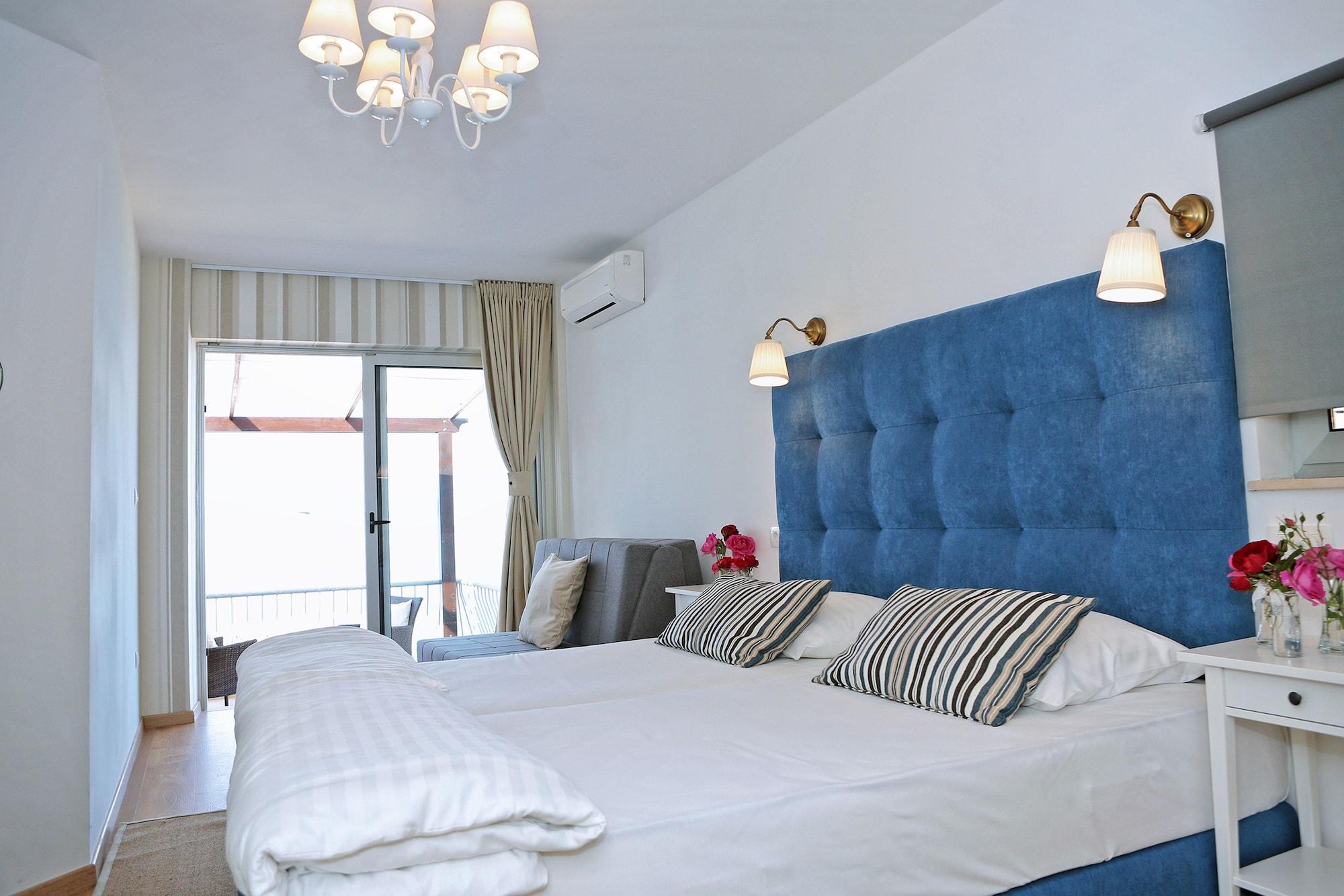 Delfin Hotel Zadar