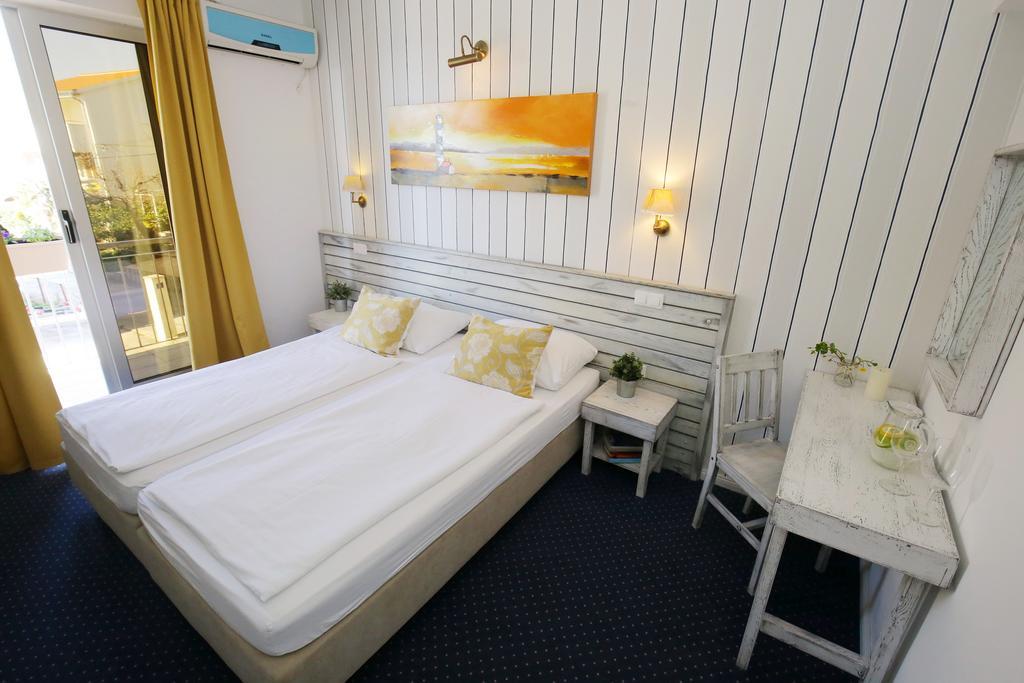 Hotel Delfin Zadar