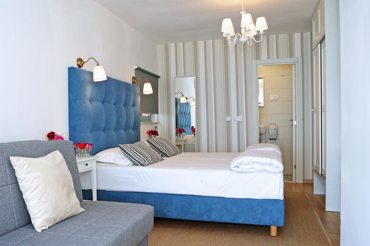 Hotel Delfin 3*