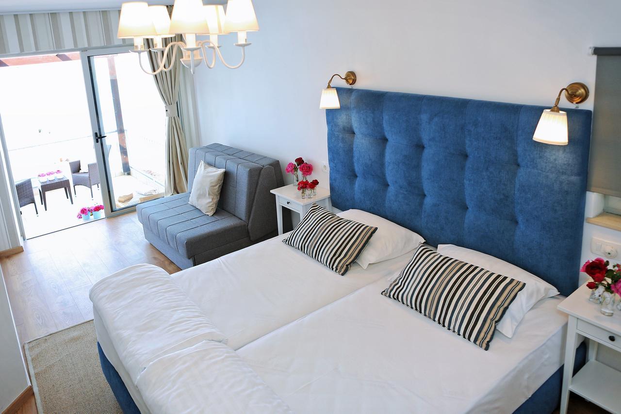 Delfin Hotel Zadar