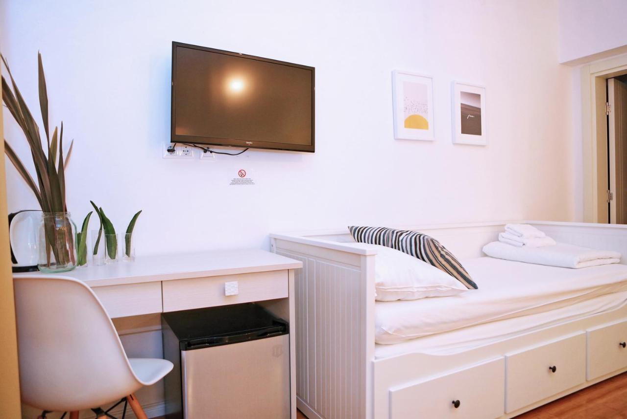 Hotel Delfin Zadar