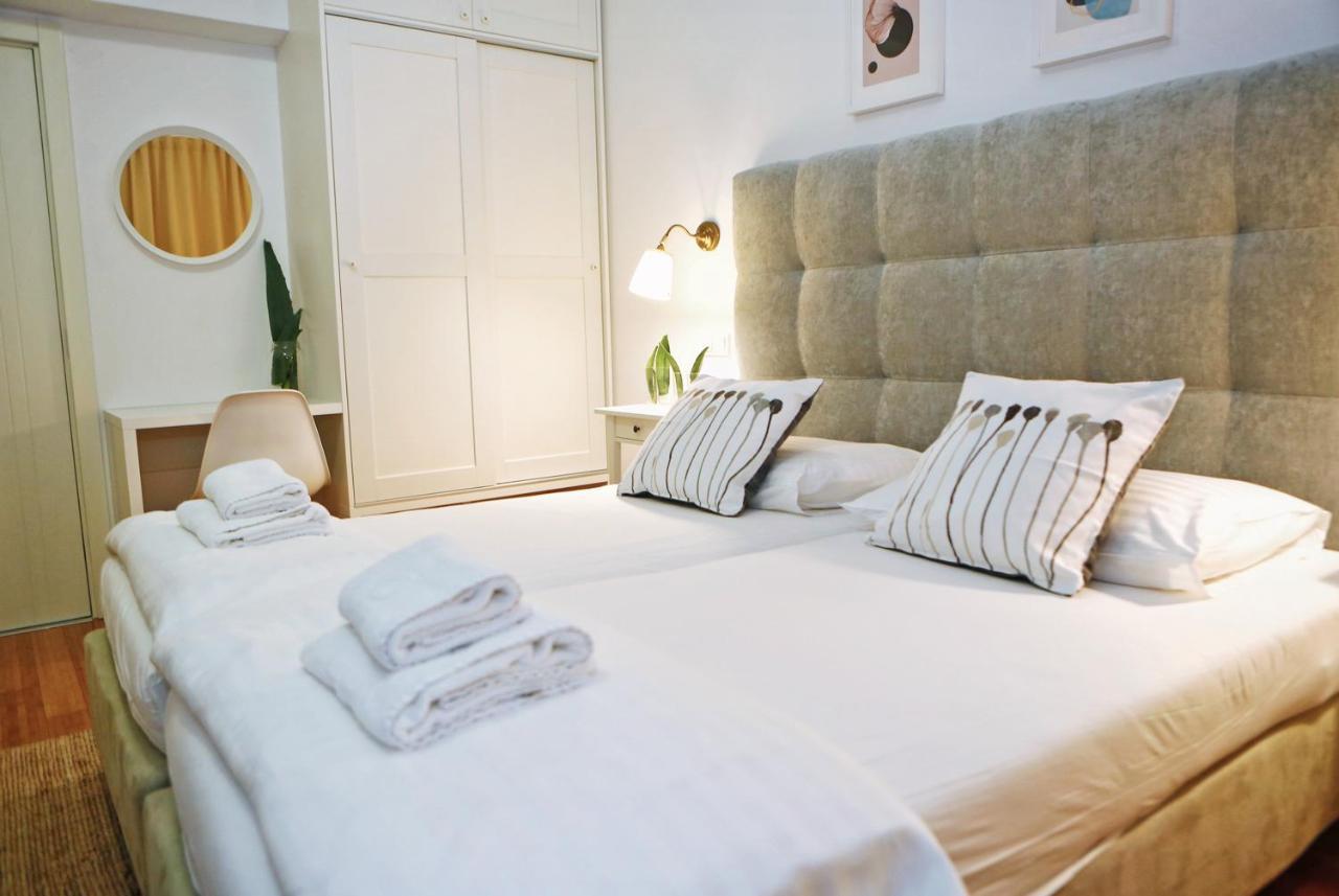 Delfin Hotel Zadar